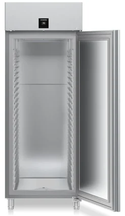 Liebherr Bäckerei Gefrier-Lagerkühlschrank BFPSvh 8401 Perfection