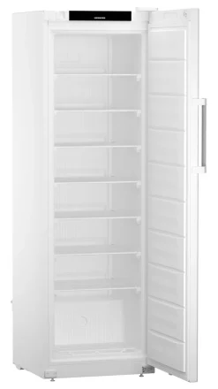 Liebherr Bäckerei Gefrier-Lagerkühlschrank BFFsg 4001 Performance