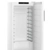 Liebherr Bäckerei Gefrier-Lagerkühlschrank BFFsg 5501 Performance