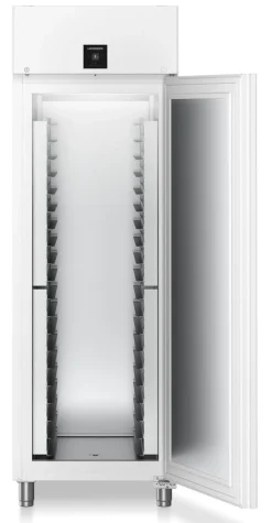 Liebherr Bäckerei Lagerkühlschrank BRPvg 6501 Performance