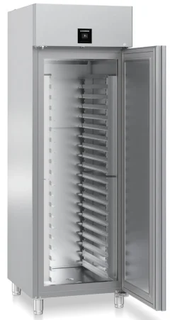 Liebherr Bäckerei Lagerkühlschrank BRPSvh 6501 Perfection