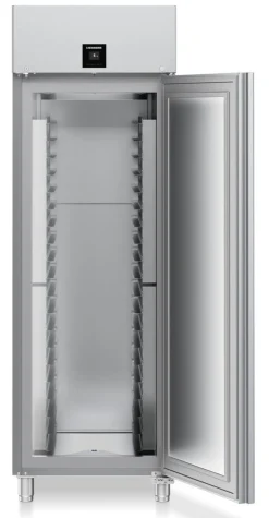 Liebherr Bäckerei Lagerkühlschrank BRPSvh 6501 Perfection