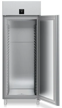 Liebherr Bäckerei Lagerkühlschrank BRPSvh 8401 Perfection