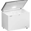 Liebherr EFL 3056 Tiefkühltruhe, Klappdeckel, 266 L