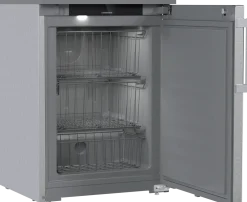 Liebherr FFTCsg 1501 Tiefkühlschrank unterbaufähig