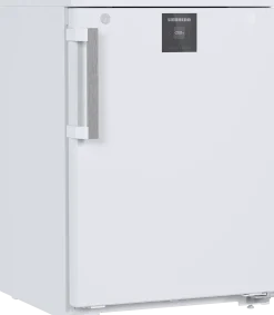 Liebherr FFTsg 1501 Tiefkühlschrank unterbaufähig