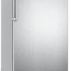Liebherr FRFCvg 6501 Edelstahl Gewerbekühlschrank für GN 2/1