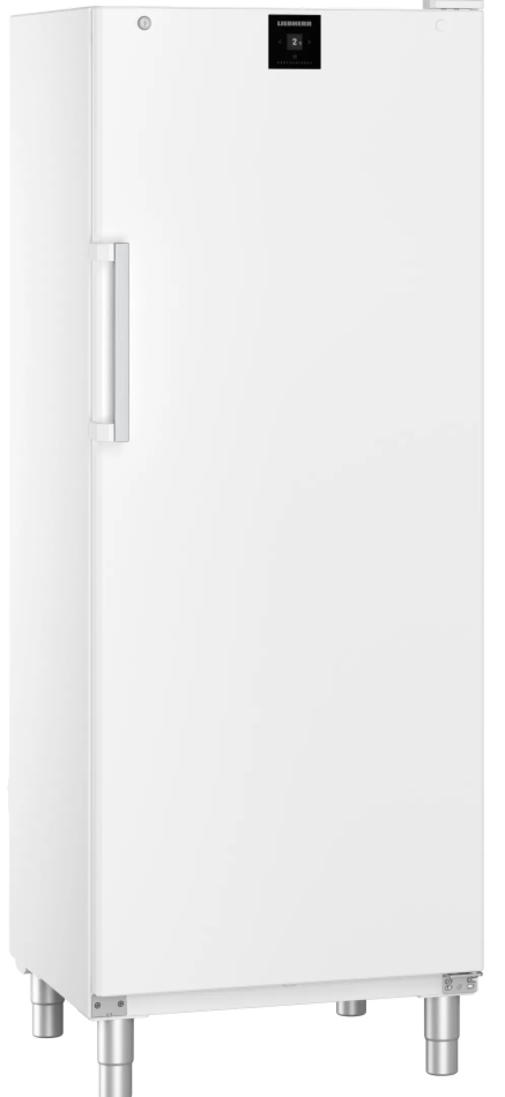 Liebherr FRFvg 6501 Umluft Gewerbekühlschrank für GN 2/1