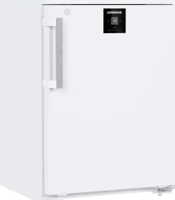 Liebherr FRTvg 1501 Flaschenkühlschrank unterbaufähig