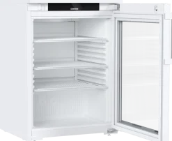 Liebherr FRTvg 1511 Flaschenkühlschrank unterbaufähig