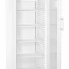 Liebherr Gastro Kühlschrank mit Glastür FKDv 4213-20