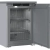 Liebherr Gastronomie Gefrier-Lagerkühlschrank FFTCsg 1501 Perfection