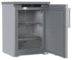 Liebherr Gastronomie Gefrier-Lagerkühlschrank FFTCsg 1501 Perfection
