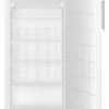 Liebherr Gastronomie Gefrier-Lagerkühlschrank FFFvg 5501 Performance