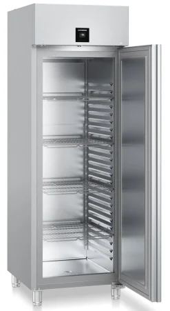 Liebherr Gastronomie Gefrier-Lagerkühlschrank FFPSvh 6501 Perfection