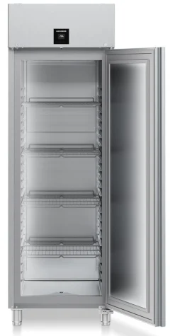 Liebherr Gastronomie Gefrier-Lagerkühlschrank FFPSvh 6501 Perfection