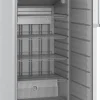 Liebherr Gastronomie Gefrier-Lagerkühlschrank FFFCvg 5501 Perfection