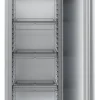 Liebherr Gastronomie Gefrier-Lagerkühlschrank FFPSvg 6501 Performance