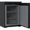 Liebherr Gastronomie Gefrier-Lagerkühlschrank FFTsg 1501 Performance