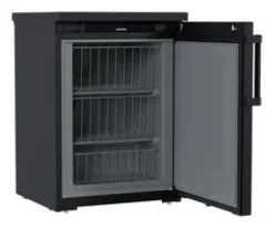 Liebherr Gastronomie Gefrier-Lagerkühlschrank FFTsg 1501 Performance