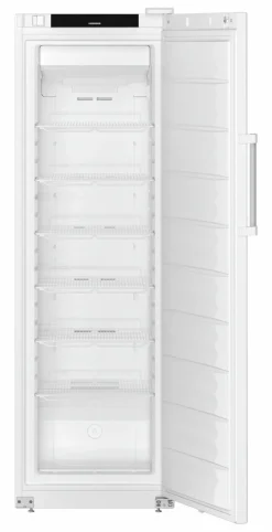 Liebherr Gastronomie Gefrier-Lagerkühlschrank FFFvg 4001 Performance