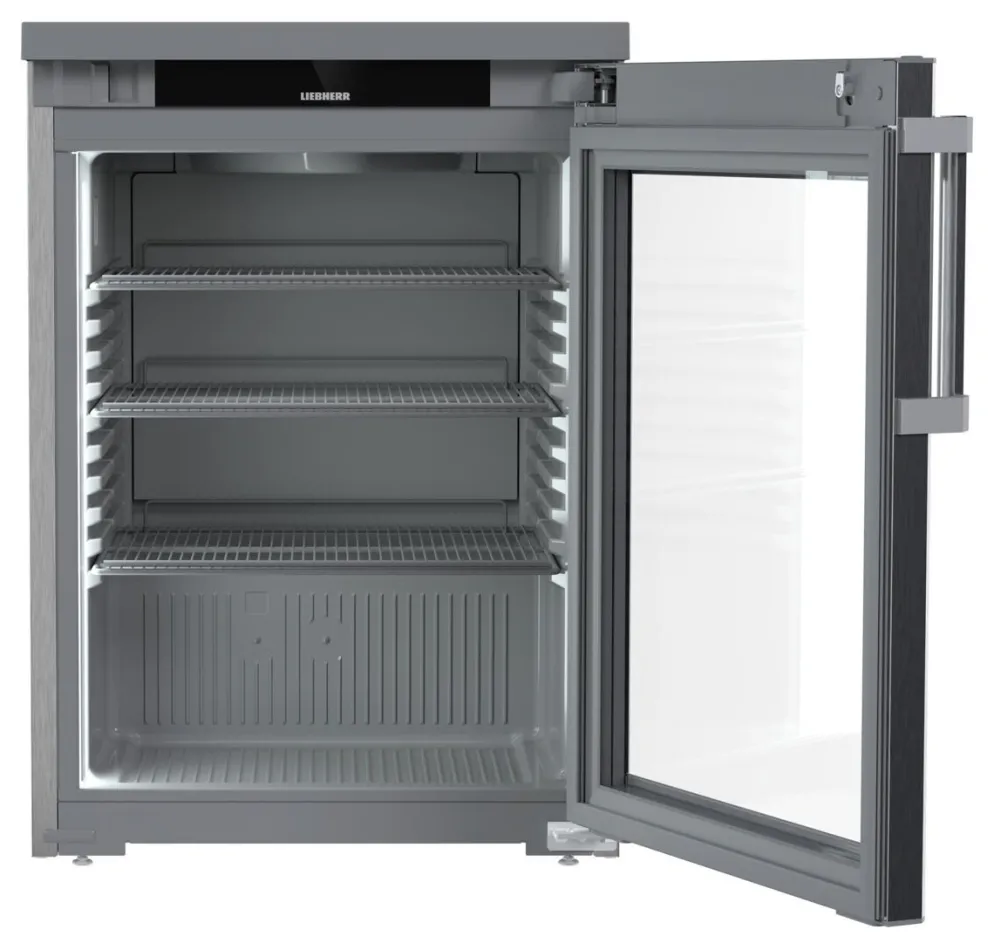 Liebherr Gastronomie Lagerkühlschrank FRTCvg 1511 Perfection
