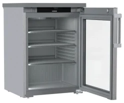 Liebherr Gastronomie Lagerkühlschrank FRTCvg 1511 Perfection