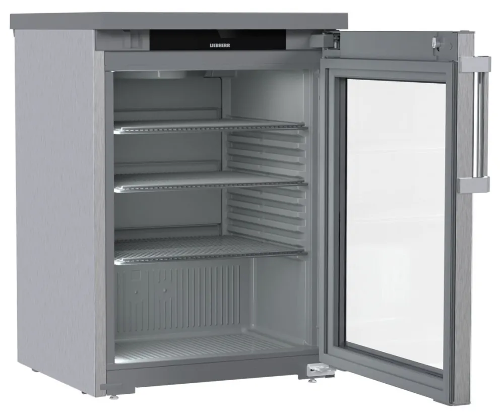 Liebherr Gastronomie Lagerkühlschrank FRTCvg 1511 Perfection