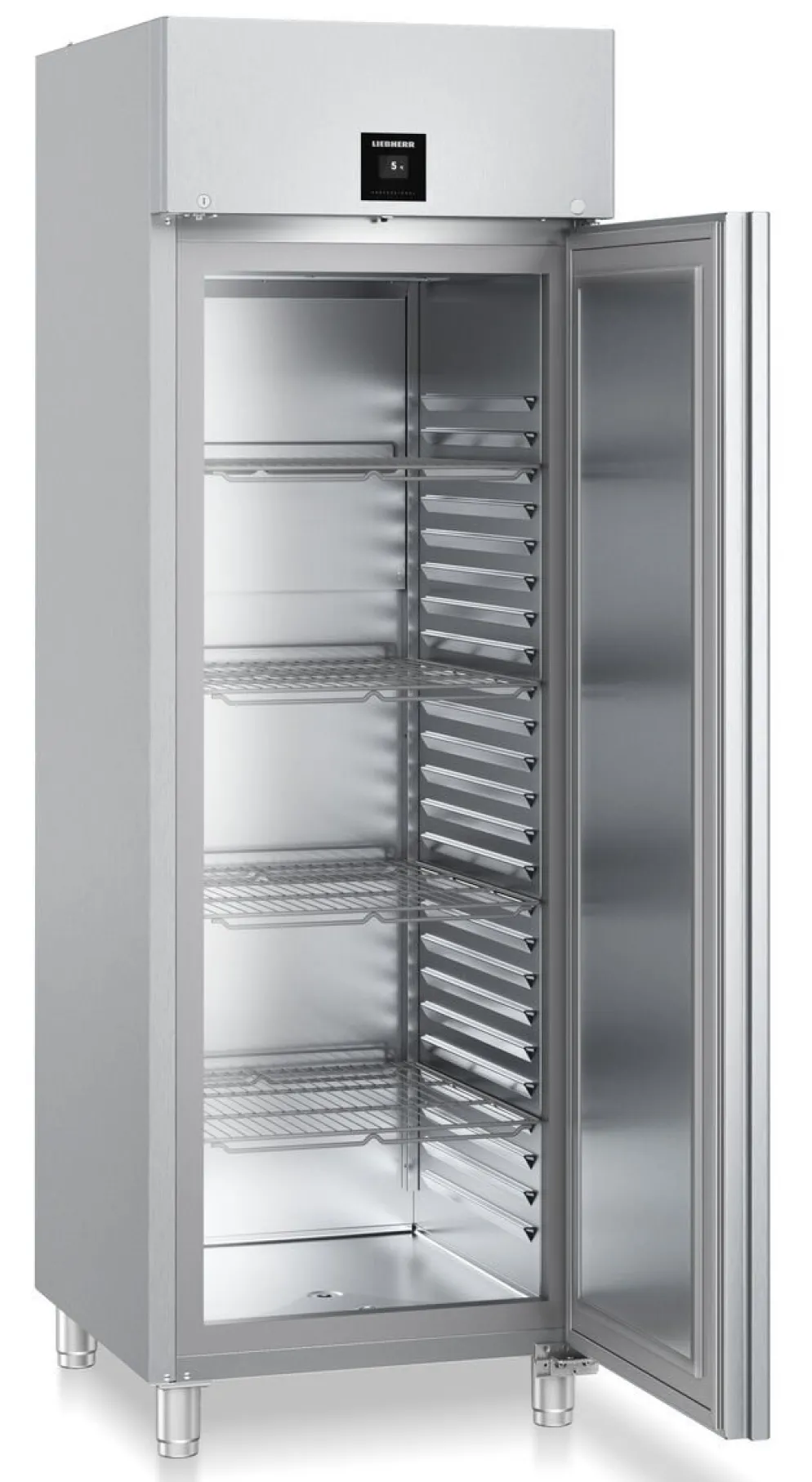 Liebherr Gastronomie Lagerkühlschrank FRPSvh 6501 Perfection