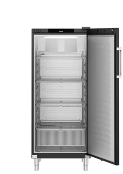 Liebherr Gastronomie Lagerkühlschrank FRFBvg 5501 Perfection