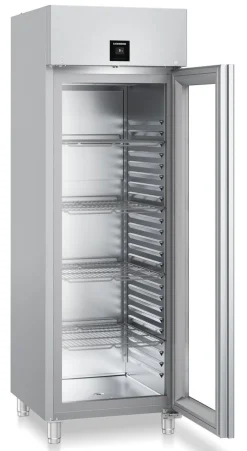 Liebherr Gastronomie Lagerkühlschrank FRPSvh 6511 Perfection