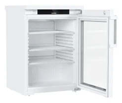 Liebherr Gastronomie Lagerkühlschrank FRTvg 1511 Performance