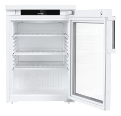 Liebherr Gastronomie Lagerkühlschrank FRTvg 1511 Performance