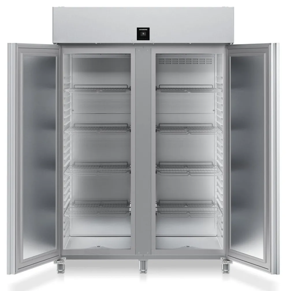 Liebherr Gastronomie Lagerkühlschrank FRPSvh 1402 Perfection