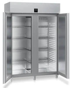 Liebherr Gastronomie Lagerkühlschrank FRPSvh 1402 Perfection
