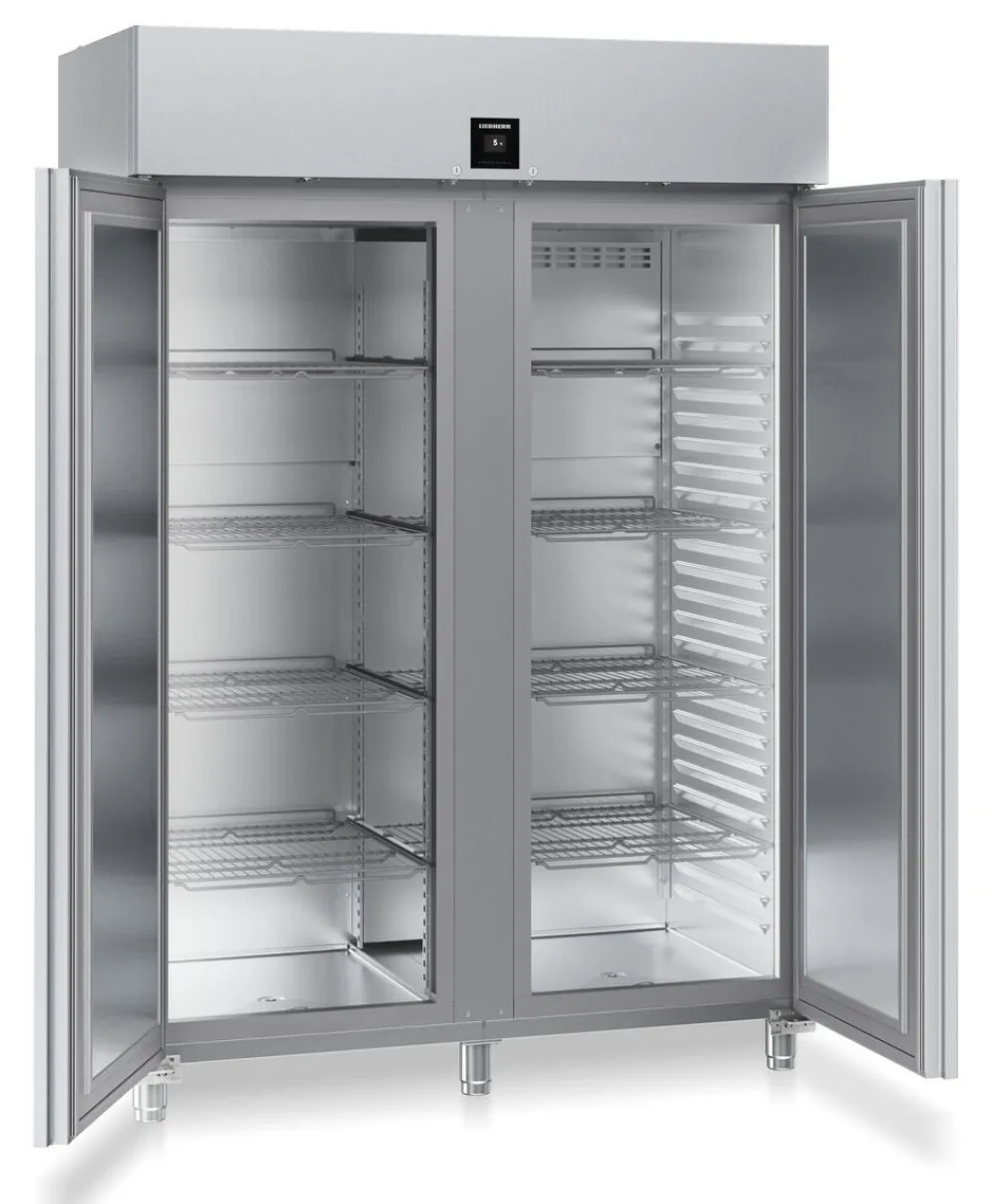 Liebherr Gastronomie Lagerkühlschrank FRPSvh 1402 Perfection