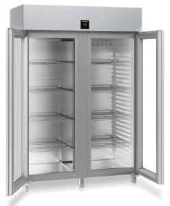 Liebherr Gastronomie Lagerkühlschrank FRPSvh 1412 Perfection
