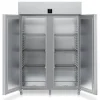 Liebherr Gastronomie Lagerkühlschrank FRPSvg 1402 Performance