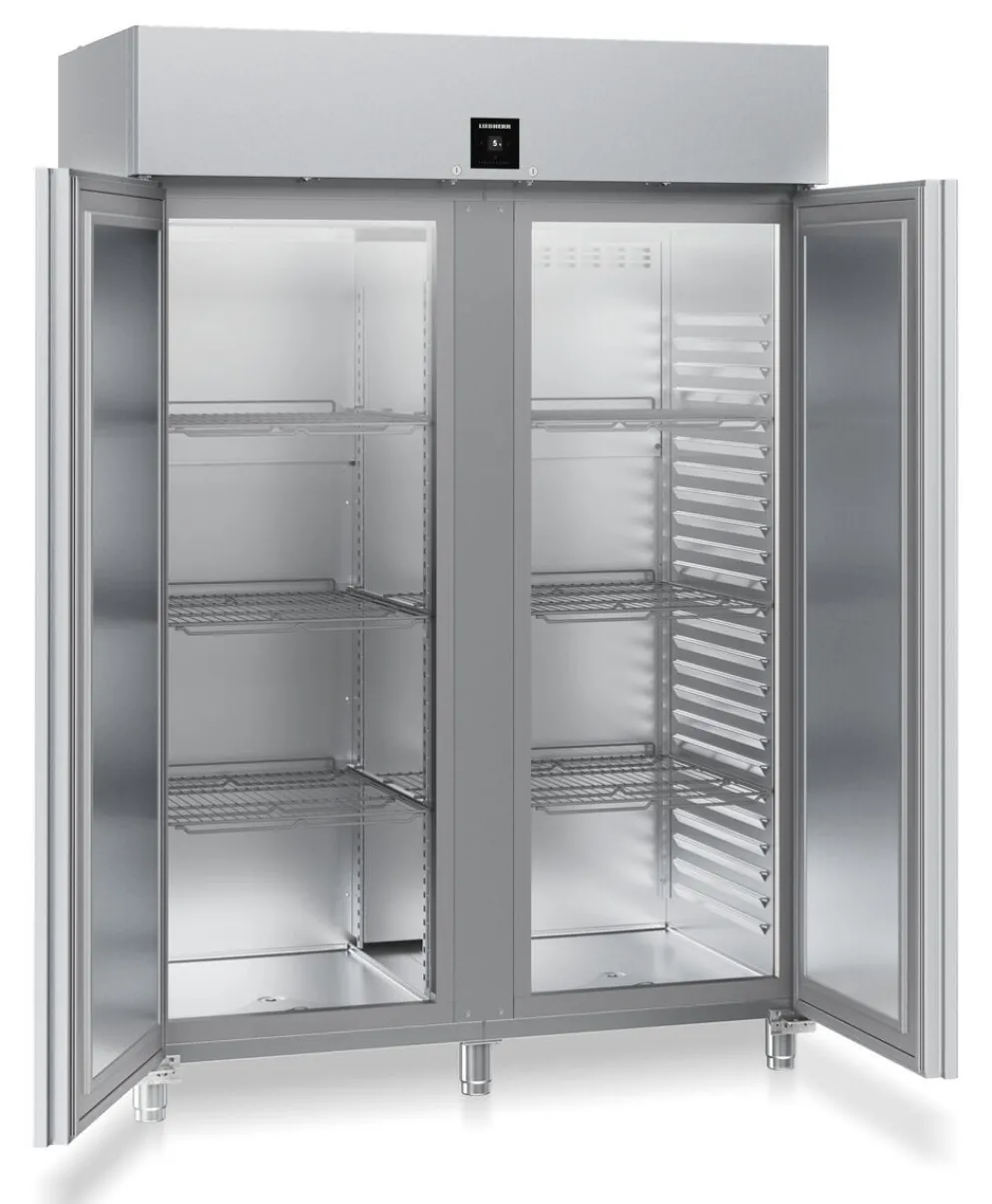 Liebherr Gastronomie Lagerkühlschrank FRPSvg 1402 Performance