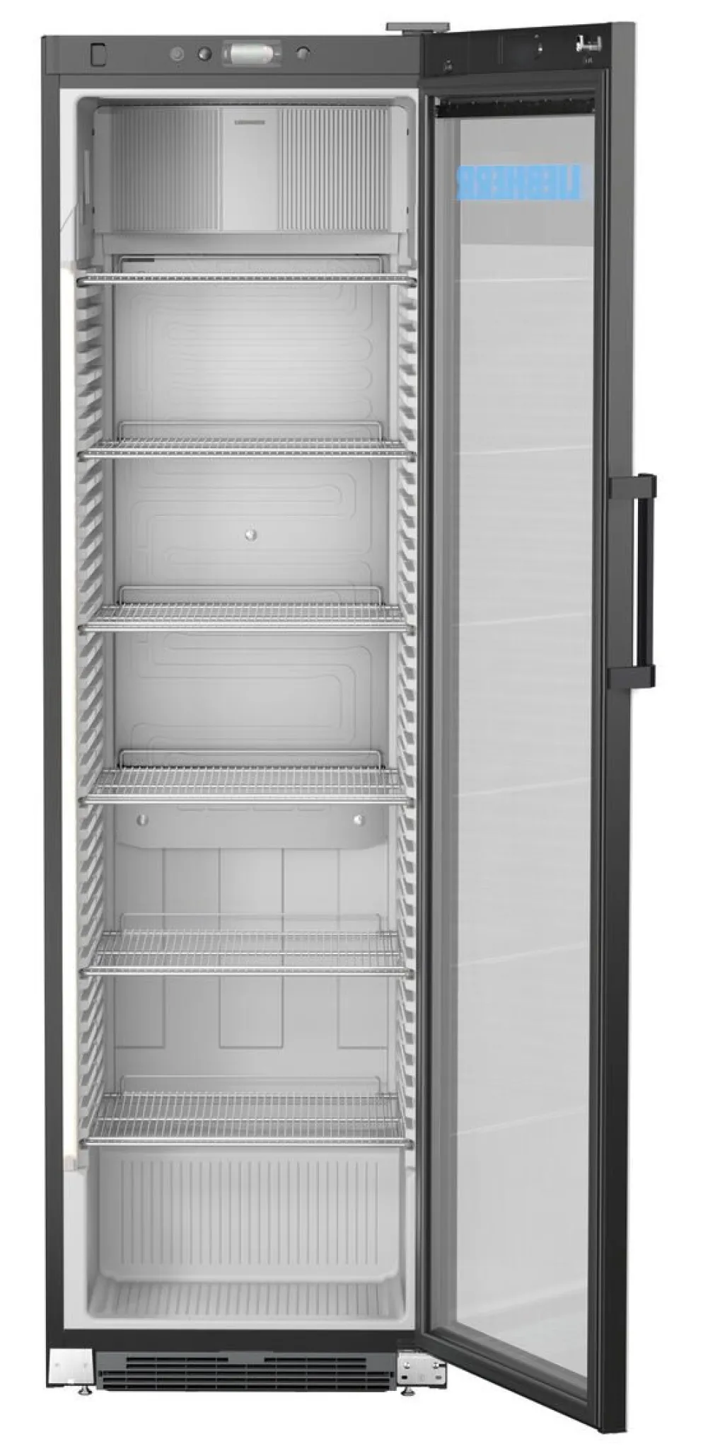 Liebherr Getränkekühlschrank FKDv 4523 PremiumPlus