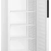 Liebherr Getränkekühlschrank MRFvc 4001 Performance