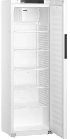 Liebherr Getränkekühlschrank MRFvc 4001 Performance