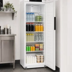 Liebherr Getränkekühlschrank MRFvc 4001 Performance