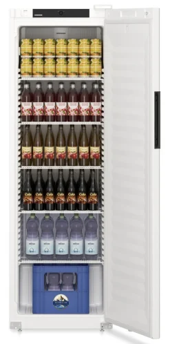 Liebherr Getränkekühlschrank MRFvc 4001 Performance