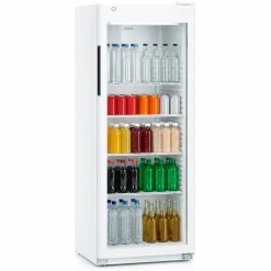 Liebherr Getränkekühlschrank MRFvc 3511 Performance