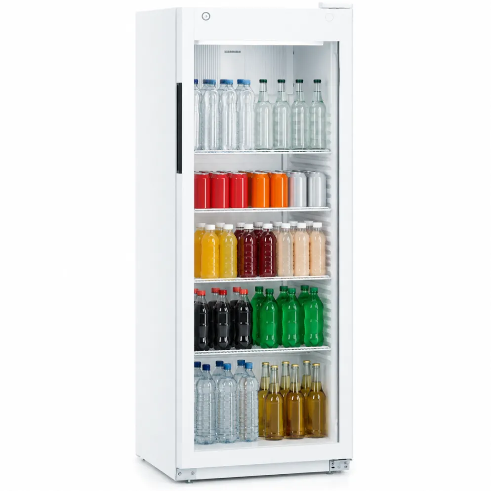 Liebherr Getränkekühlschrank MRFvc 3511 Performance