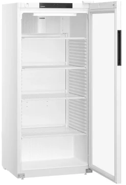 Liebherr Getränkekühlschrank MRFvc 5511 Performance