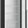 Liebherr Getränkekühlschrank MRFvd 4011 Performance schwarz