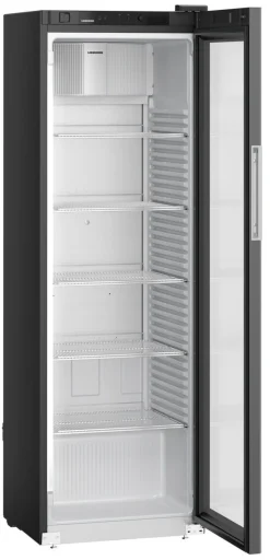 Liebherr Getränkekühlschrank MRFvd 4011 Performance schwarz