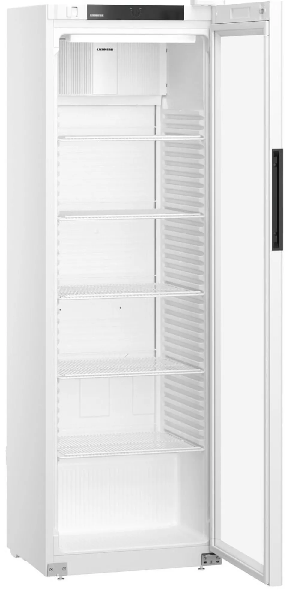 Liebherr Getränkekühlschrank MRFvc 4011 Performance